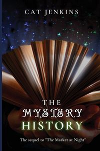 Produktbild: The Mystery History