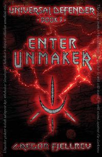 Produktbild: Enter Unmaker
