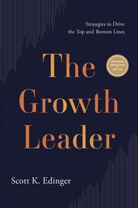 Produktbild: The Growth Leader