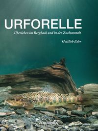 Produktbild: Urforelle