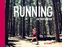 Produktbild: Running