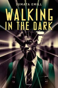Produktbild: Walking in the dark