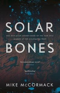 Produktbild: Solar Bones