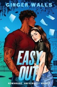 Produktbild: Easy Out