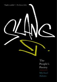 Produktbild: Slang