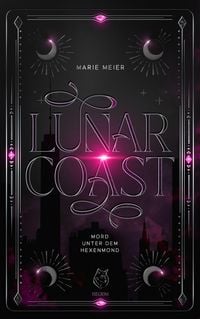 Produktbild: Lunarcoast