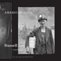 Produktbild: American Coal
