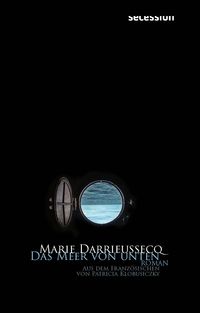 Produktbild: Das Meer von unten