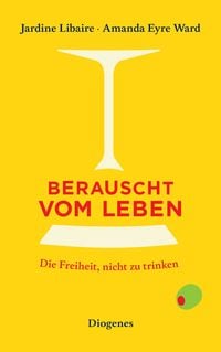 Produktbild: Berauscht vom Leben