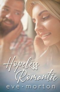 Produktbild: Hopeless Romantic