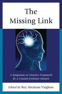 Produktbild: The Missing Link