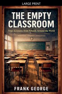 Produktbild: The Empty Classroom
