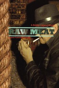 Produktbild: Raw Meat