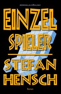 Produktbild: Einzelspieler