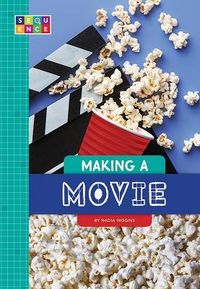 Produktbild: Making a Movie