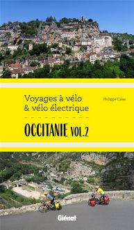 Produktbild: Occitanie