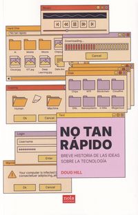 Produktbild: No tan r&aacute;pido