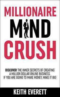 Produktbild: Millionaire Mind Crush