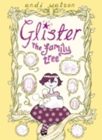 Produktbild: Watson, A: Glister