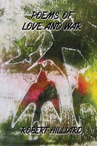 Produktbild: Poems of Love and War
