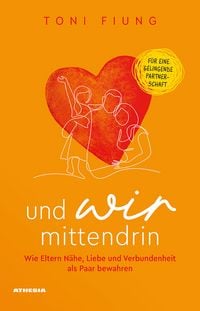Produktbild: Und wir mittendrin