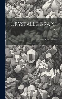 Produktbild: Crystallography