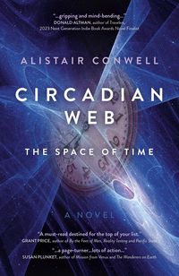 Produktbild: Circadian Web