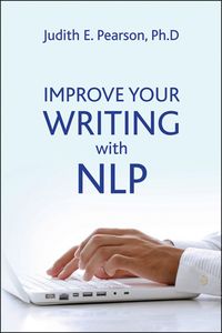 Produktbild: Improve Your Writing with NLP