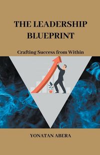 Produktbild: The Leadership Blueprint