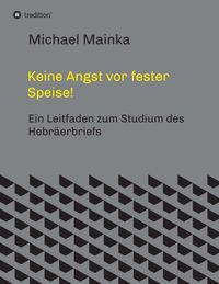 Produktbild: Keine Angst vor fester Speise!