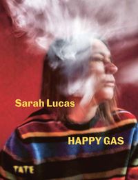 Produktbild: Sarah Lucas