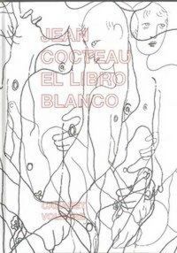 Produktbild: El libro blanco