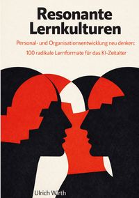 Produktbild: Resonante Lernkulturen