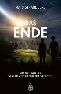 Produktbild: Das Ende