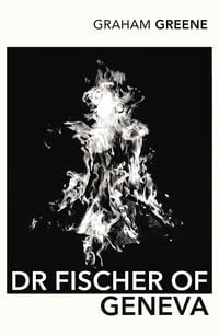 Produktbild: Dr Fischer of Geneva