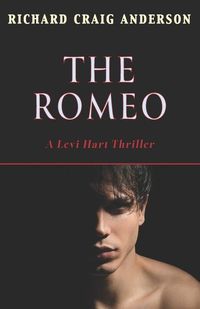 Produktbild: Anderson, R: Romeo