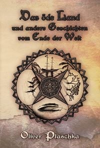Produktbild: Das &ouml;de Land