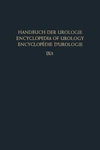 Produktbild: Entz&uuml;ndung I / Inflammation I