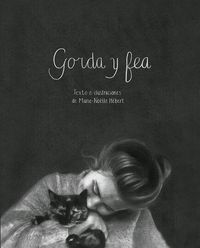 Produktbild: Gorda y fea