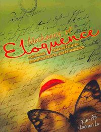 Produktbild: Mechanics of Eloquence: Psychology