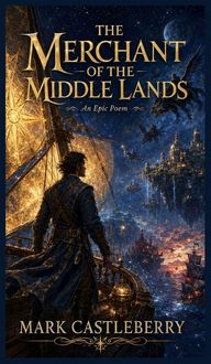Produktbild: Merchant Of The Middle Lands
