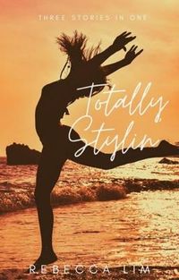 Produktbild: Totally Stylin'