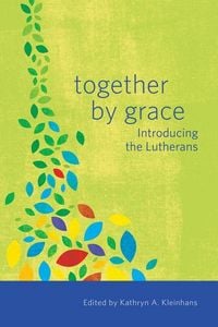 Produktbild: Together by Grace