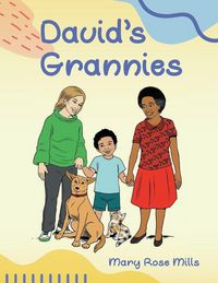 Produktbild: David's Grannies