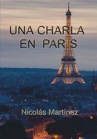 Produktbild: Una Charla en Paris