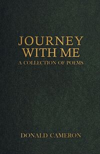 Produktbild: Journey With Me