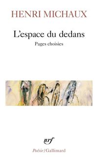 Produktbild: Espace Du Dedans