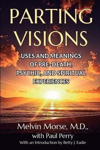 Produktbild: Parting Visions