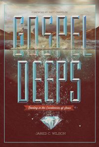 Produktbild: Gospel Deeps