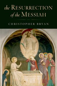 Produktbild: The Resurrection of the Messiah